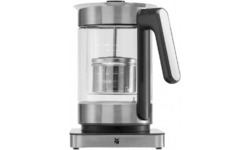 WMF Lumero Multi