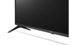 LG 70UN71006LB