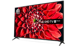 LG 70UN71006LB