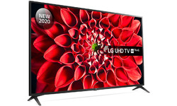 LG 70UN71006LB