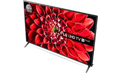LG 70UN71006LB