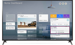 LG 70UN71006LB