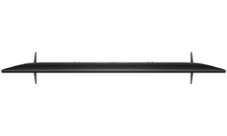 LG 70UN71006LB