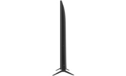 LG 70UN71006LB