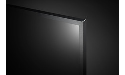 LG 70UN71006LB