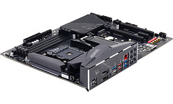 Gigabyte B550 Aorus Elite
