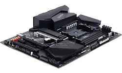 Gigabyte B550 Aorus Elite