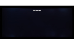 Iiyama G-master GB3466WQSU Red Eagle