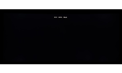 Iiyama G-master GB3466WQSU Red Eagle