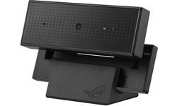 Asus RoG Strix G15 G512LW-HN055T-BE