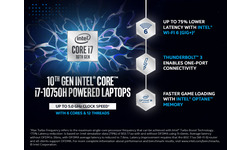 Asus RoG Strix G15 G512LW-HN055T-BE