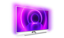 Philips 58PUS8505