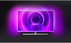 Philips 58PUS8505