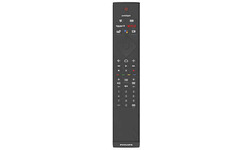 Philips 58PUS8505