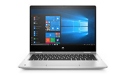 HP ProBook x360 435 G7 (1F3G9EA)