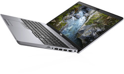 Dell Precision 3550 (75VC3)