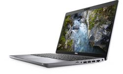 Dell Precision 3550 (75VC3)