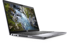 Dell Precision 3550 (75VC3)