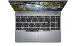 Dell Precision 3550 (75VC3)