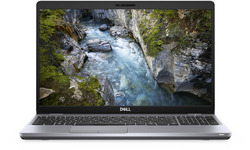 Dell Precision 3550 (75VC3)