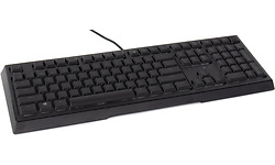 Razer Ornata V2 Black (US)