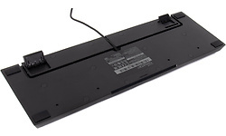 Razer Ornata V2 Black (US)