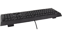 Razer Ornata V2 Black (US)