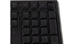 Razer Ornata V2 Black (US)