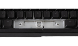Razer Ornata V2 Black (US)