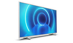 Philips 58PUS7555