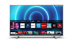 Philips 58PUS7555
