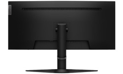 Lenovo ThinkVision G34w-10