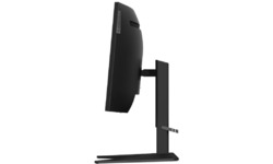 Lenovo ThinkVision G34w-10