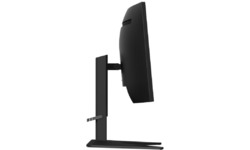 Lenovo ThinkVision G34w-10