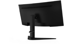 Lenovo ThinkVision G34w-10