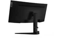 Lenovo ThinkVision G34w-10