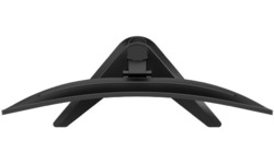 Lenovo ThinkVision G34w-10