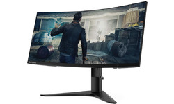 Lenovo ThinkVision G34w-10