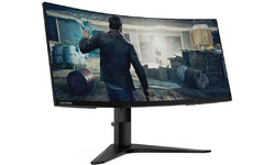 Lenovo ThinkVision G34w-10
