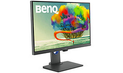 BenQ PD2705Q