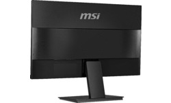 MSI Pro MP241