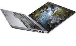 Dell Precision 3551 (1CYCT)