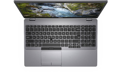 Dell Precision 3551 (1CYCT)