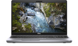 Dell Precision 3551 (1CYCT)