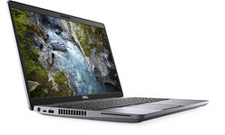 Dell Precision 3551 (1CYCT)