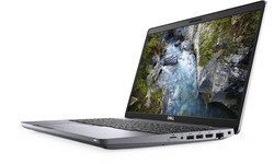 Dell Precision 3551 (1CYCT)