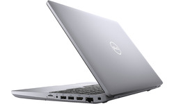 Dell Precision 3551 (1CYCT)