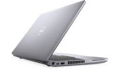 Dell Precision 3551 (1CYCT)