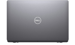 Dell Precision 3551 (1CYCT)