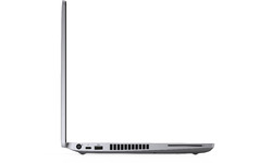 Dell Precision 3551 (1CYCT)
